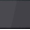 B140HAN03.3 Laptop screen (1)