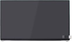 B140HAN03.3 Laptop screen (1)