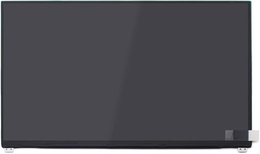 B140HAN03.3 Laptop screen (1)