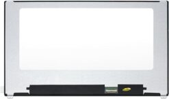 B140HAN03.3 Laptop screen (2)