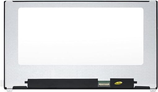 B140HAN03.3 Laptop screen (2)
