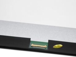 B140HAN03.3 Laptop screen (3)