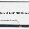 QV14FHB-N48 laptop screen (1)
