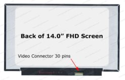 QV14FHB-N48 laptop screen (1)