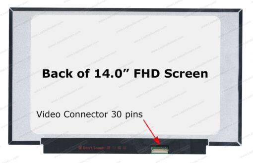 QV14FHB-N48 laptop screen (1)