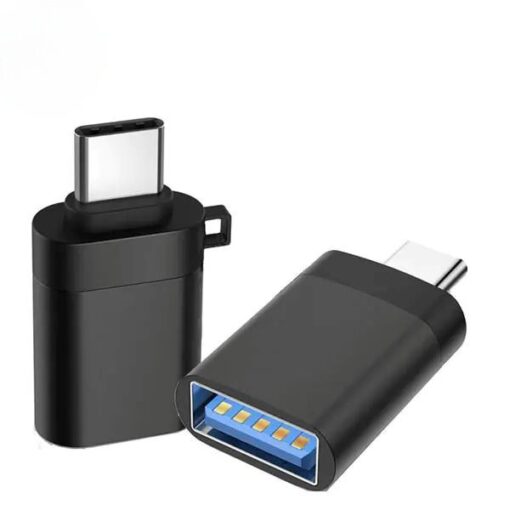 OTN-9130T (3)