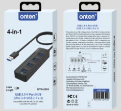 OTN-2305 (5)