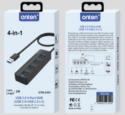 OTN-2305 (5)