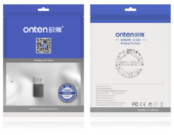 OTN-5311T (5)
