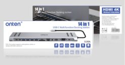 OTN-9199A (7)