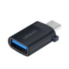 OTN-9130T (1)