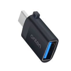OTN-9130T (2)