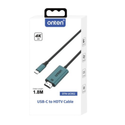 OTN-UC952 (3)