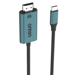 OTN-UC952 (2)