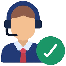 customer service