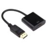 OTN-5117 (1)