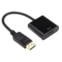 OTN-5117 (1)