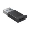 OTN-5311T (1)