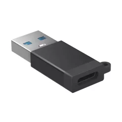 OTN-5311T (1)