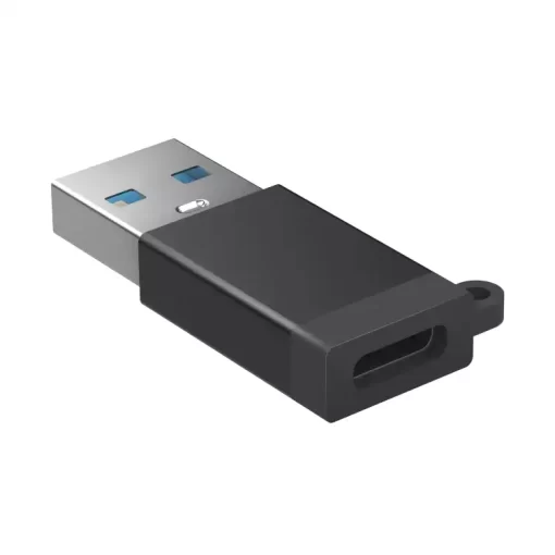 OTN-5311T (1)