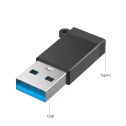 OTN-5311T (2)