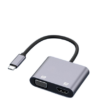OTN-UC901 (1)