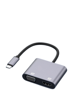 OTN-UC901 (1)