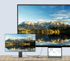 OTN-UC901 (3)