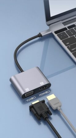 OTN-UC901 (2)