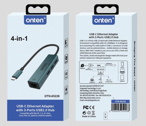 OTN-95226 (6)