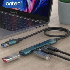 OTN-UCA9703S (5)