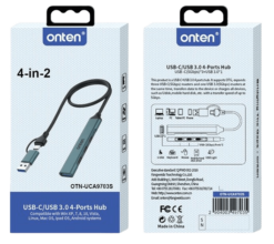 OTN-UCA9703S (6)