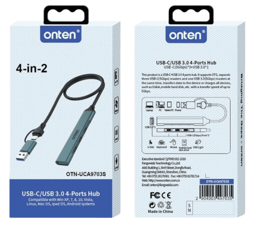 OTN-UCA9703S (6)