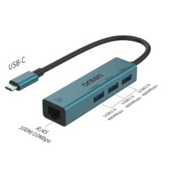 OTN-95226 (3)