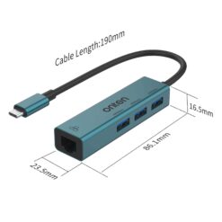 OTN-95226 (4)