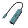 OTN-95226 (1)