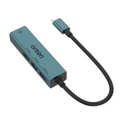 OTN-95226 (2)