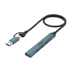 OTN-UCA9703S (1)