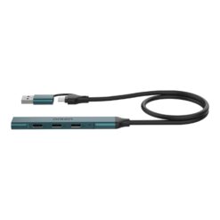 OTN-UCA9703S (2)