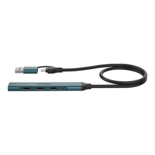 OTN-UCA9703S (2)