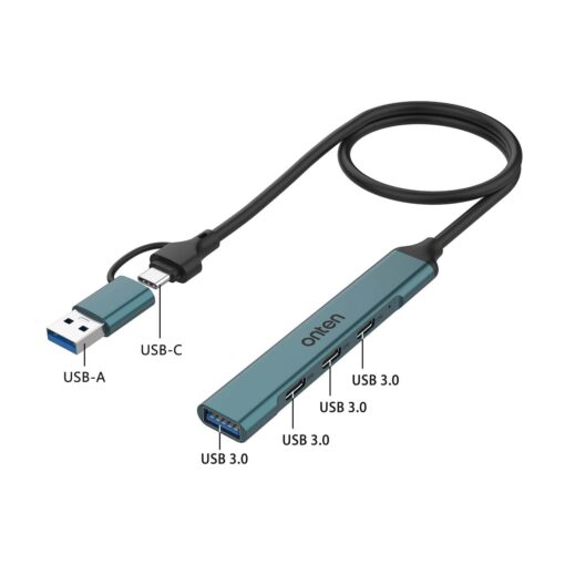 OTN-UCA9703S (3)