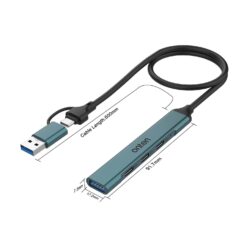 OTN-UCA9703S (4)