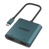 OTN-9175 (1)