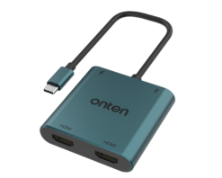 OTN-9175 (1)