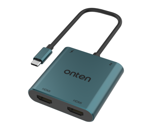 OTN-9175 (1)