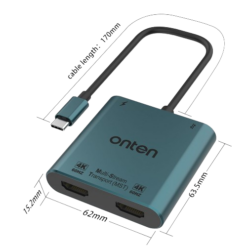OTN-9175 (5)