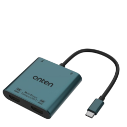 OTN-9175 (3)