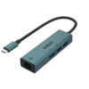 OTN-9593 (1)