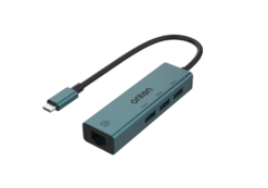 OTN-9593 (1)