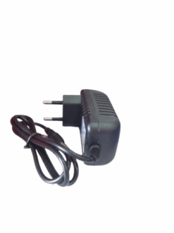 5V 2MP Adapter power (1)